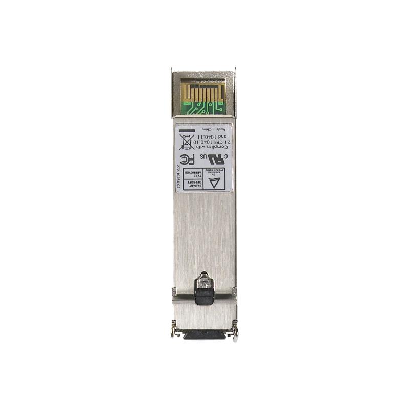 Netgear Transceiver (AGM731F) (AGM731F)