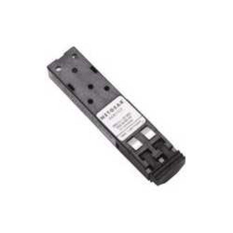 Netgear Transceiver (AGM731F) (AGM731F)