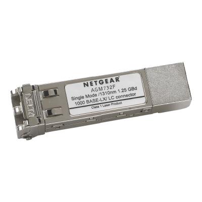 Netgear Transceiver (AGM732F)