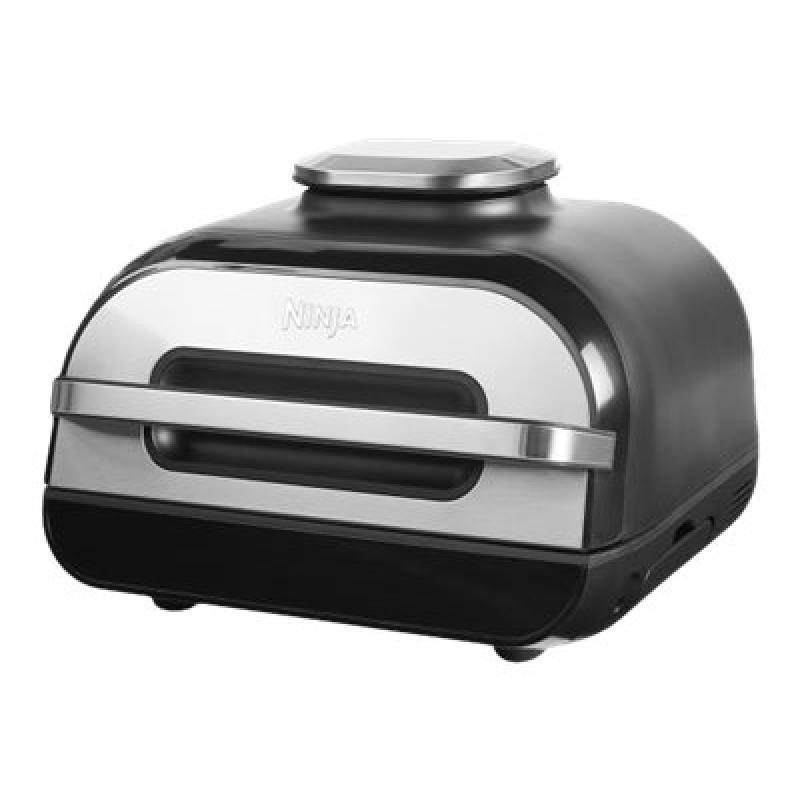 Ninja Airfryer Grill (AG551EU) Foodi MAX (AG551EU)