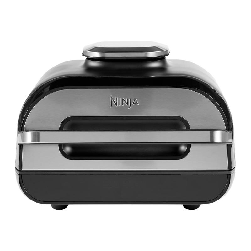 Ninja Airfryer Grill (AG551EU) Foodi MAX (AG551EU)