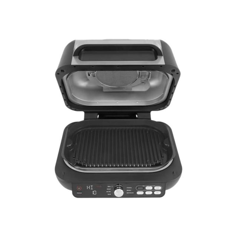 Ninja Airfryer Grill (AG651EU) Foodi Max Pro