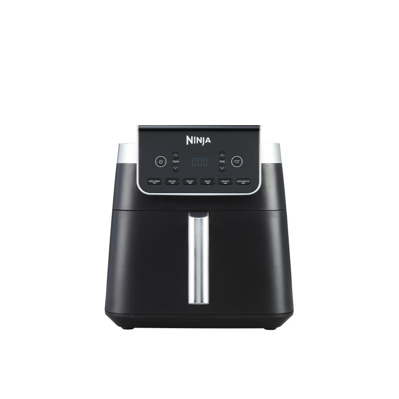 Ninja Airfryer MAX (AF180EU) 6,2l