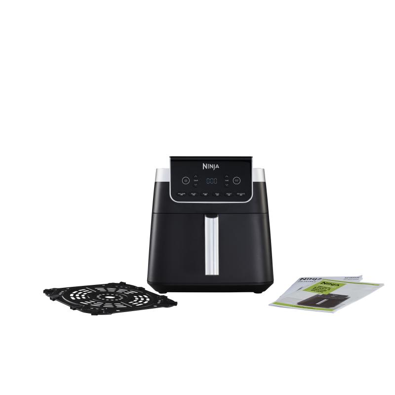 Ninja Airfryer MAX (AF180EU) 6,2l