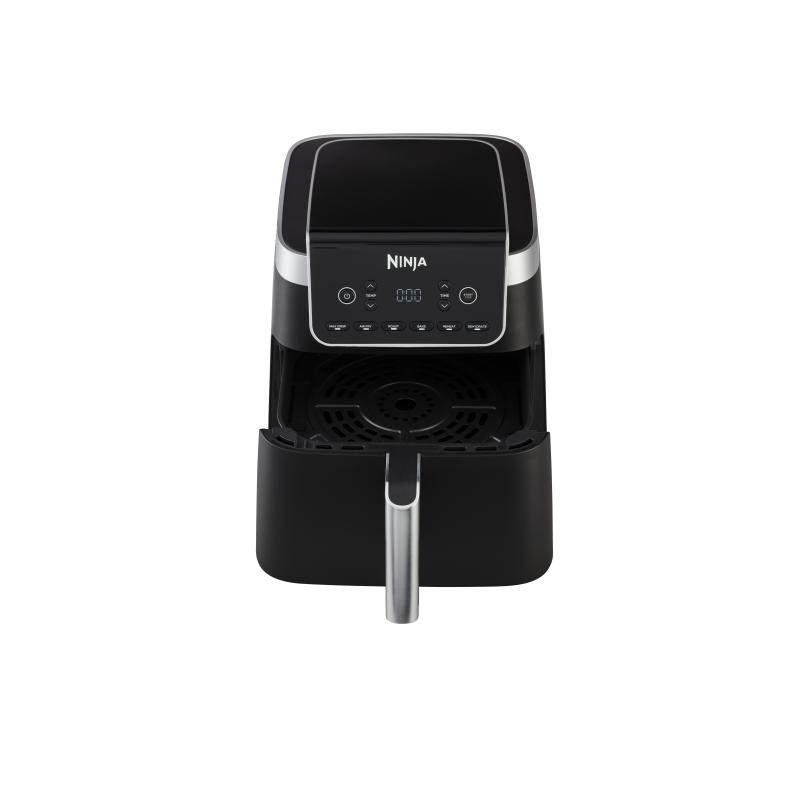 Ninja Airfryer MAX (AF180EU) 6,2l