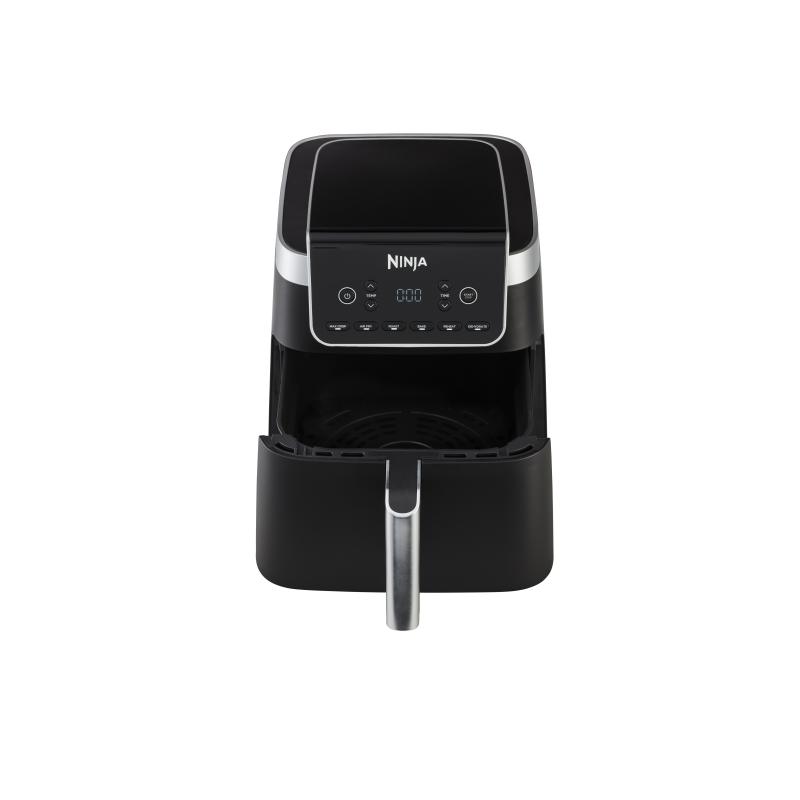 Ninja Airfryer MAX (AF180EU) 6,2l