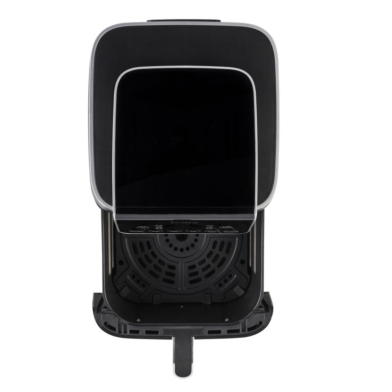 Ninja Airfryer MAX (AF180EU) 6,2l