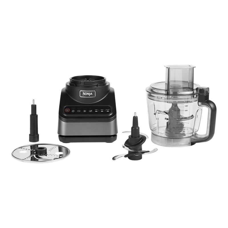 Ninja Food Processor (BN650EU) Professional 2,1L