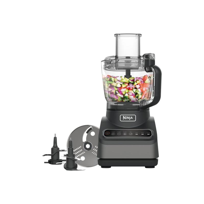 Ninja Food Processor (BN650EU) Professional 2,1L