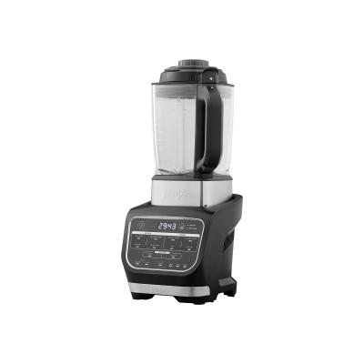 Ninja Food Processor (HB150EU) Mixer &amp; Soup Maker
