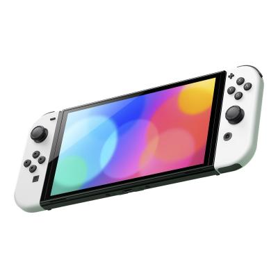 Nintendo Console Switch OLED white (10007454)