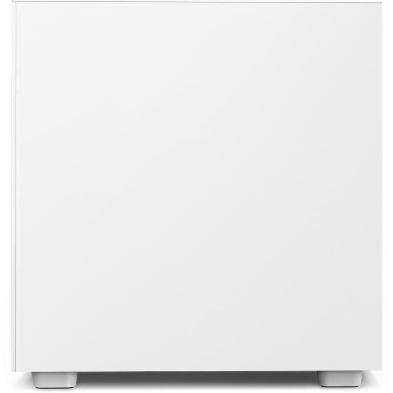 NZXT Tower H7 Flow White (CM-H71FW-R1) (CMH71FWR1)
