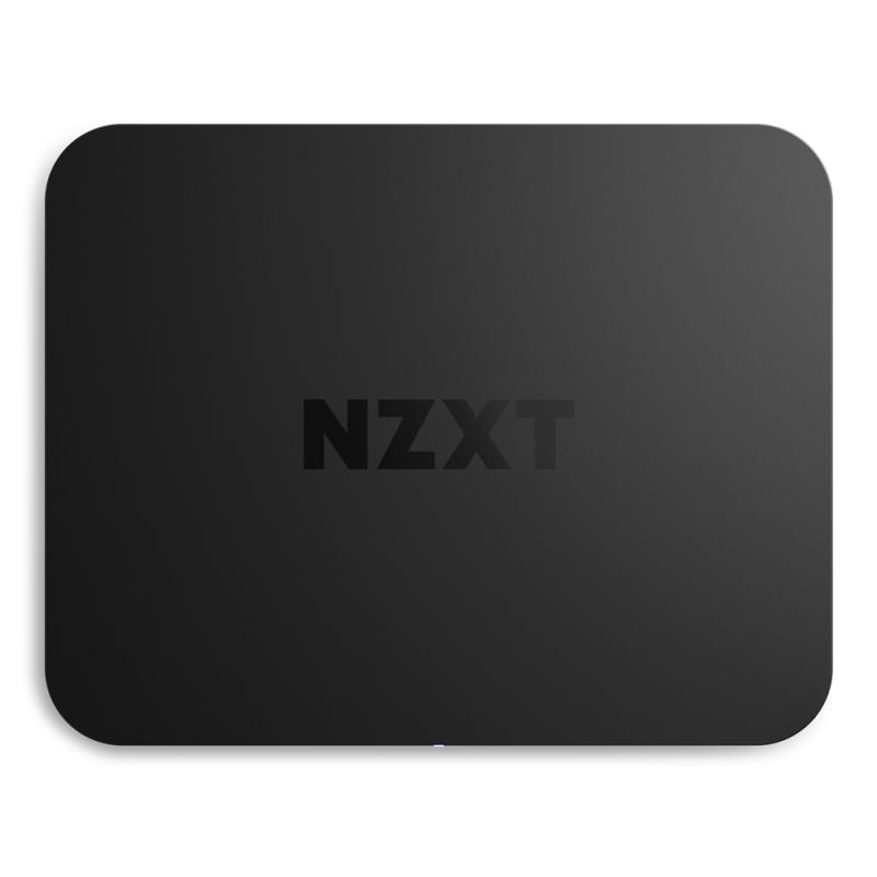 NZXT Streaming Capture Card Signal HD60 (ST-EESC1-WW) (STEESC1WW)