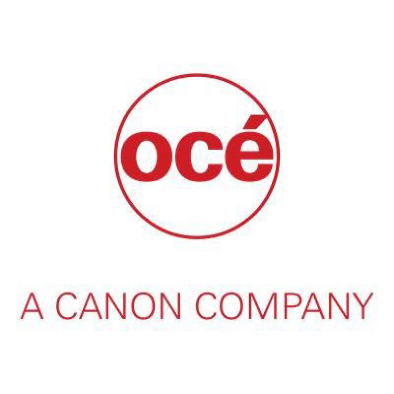 OCE Canon (1070066410) 1070035957
