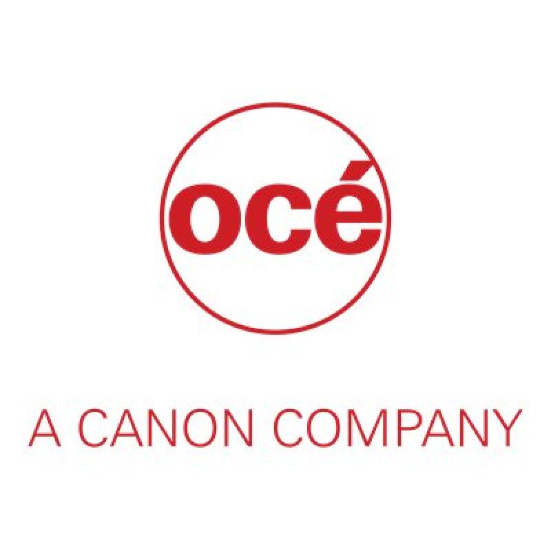 Océ Ink CW 300 Cyan (1060091361) 5834B006