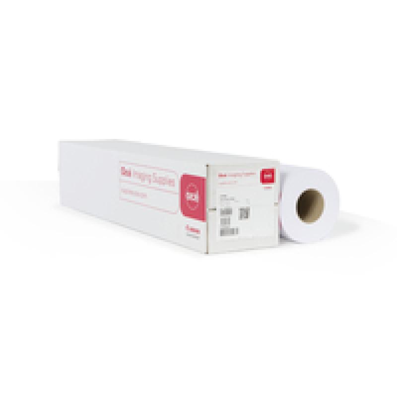 Oce Paper LFM054 Red Label (99967401)