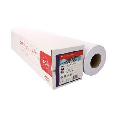 Oce Paper LFM054 Red Label (99967401)