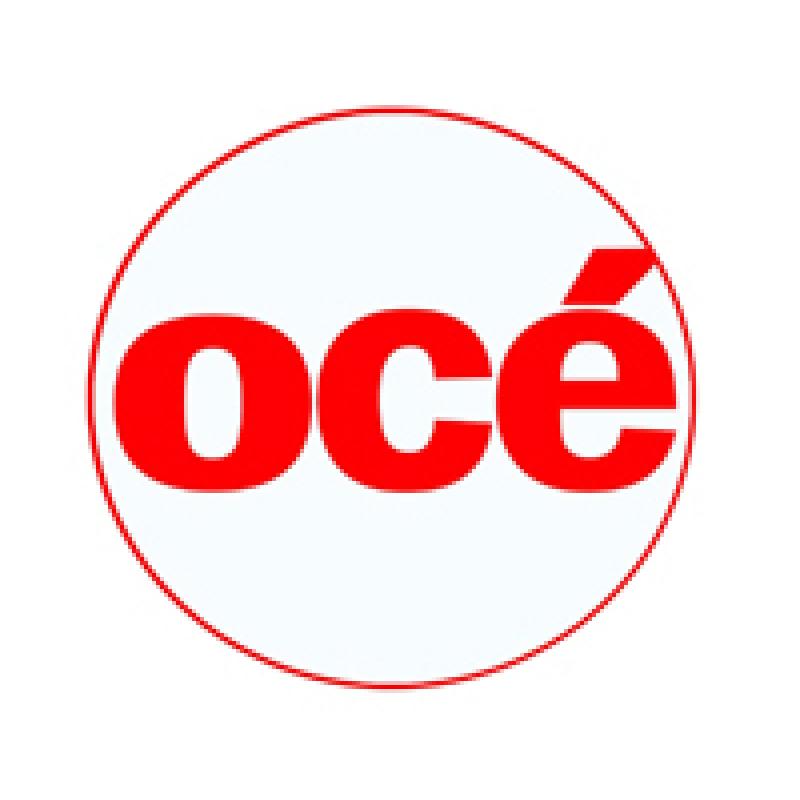 Océ Printhead IH-035 IH035 (29951045)