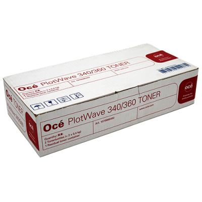 Océ Toner 340 (1070011810) 6826B003