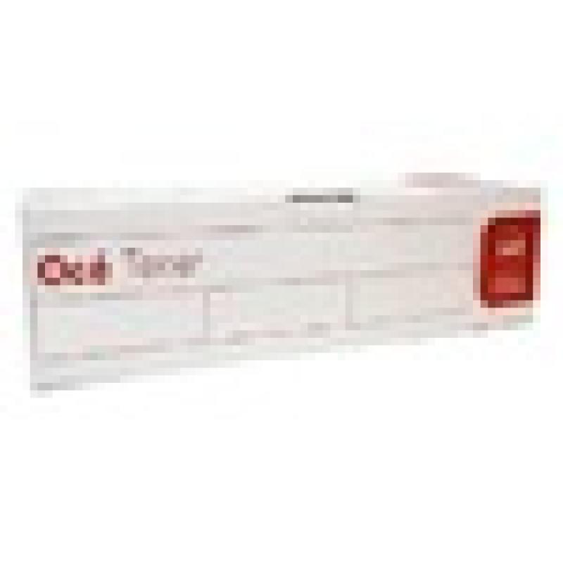 Océ Toner CW3700 3800 T65 Yellow Gelb (1070095116) 1070111902 (3281C005) 4568C007 1070129824