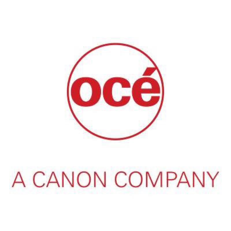Océ Toner Cyan (29951021)