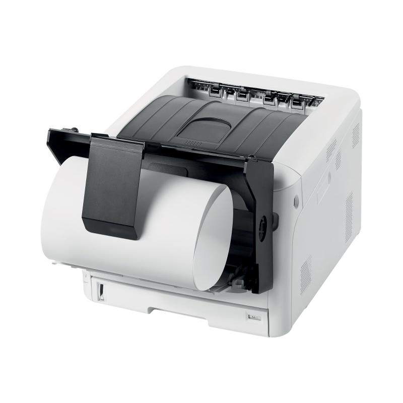 OKI C824dn Drucker (47228002)