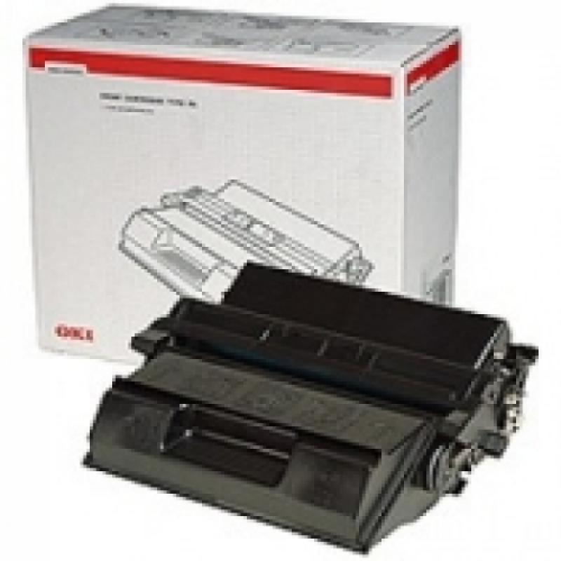 Oki Cartridge B 6500 22k (09004462)