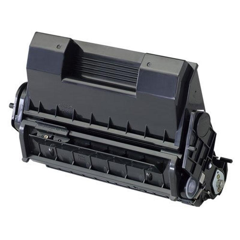 Oki Cartridge B 720 20k (01279101)