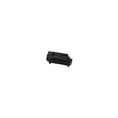 Oki Cartridge B 720 20k (01279101)