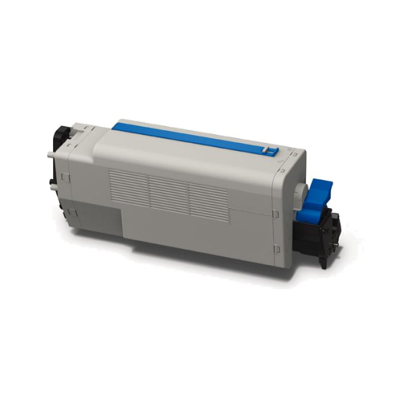 Oki Cartridge B 840 20k (44661802)