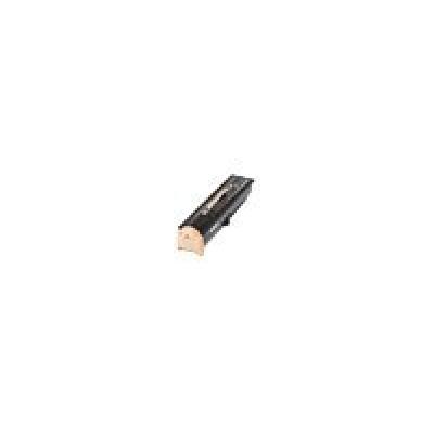 Oki Cartridge B 840 20k (44661802)