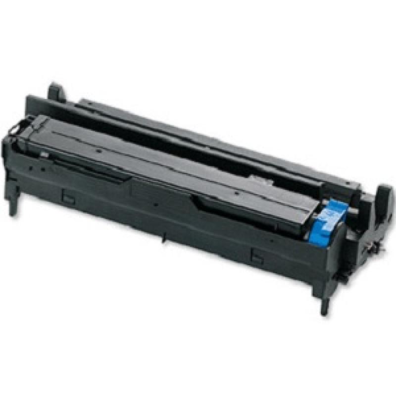 Oki Drum Trommel B 410 19,8k (43979002)
