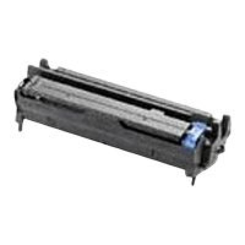 Oki Drum Trommel B 410 19,8k (43979002)