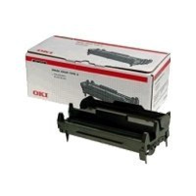 Oki Drum Trommel B 4200 Typ 9 19,8k (42102802)
