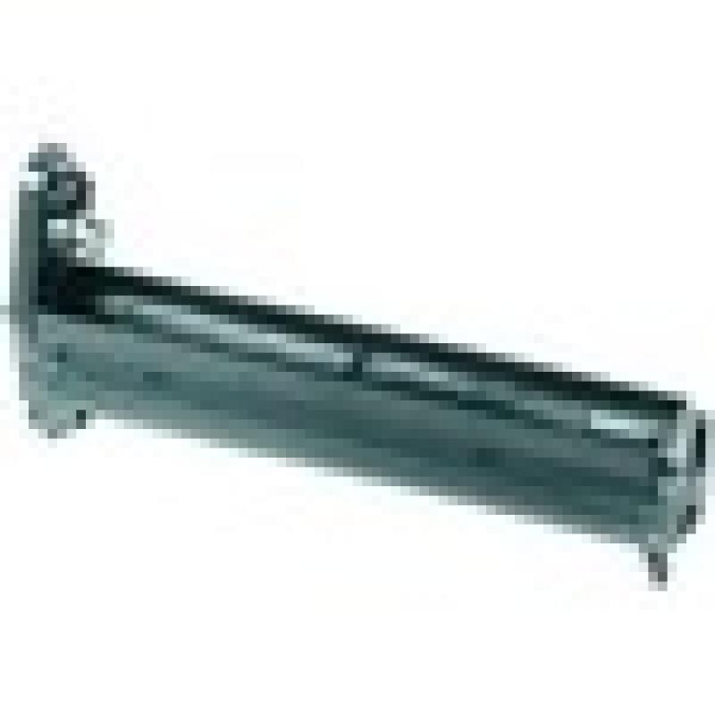 Oki Drum Trommel C 823 Magenta (46438002)
