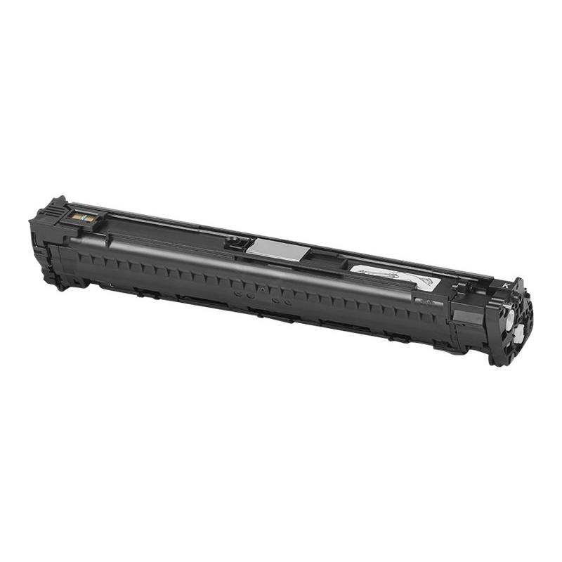 Oki Drum Trommel C650DN Black Schwarz (9006131)