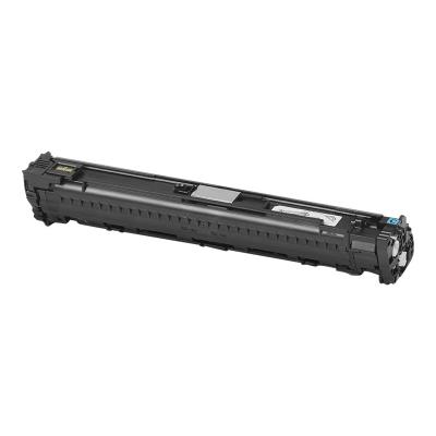 Oki Drum Trommel C650DN Cyan (09006132)