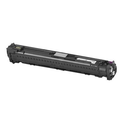 Oki Drum Trommel C650DN Magenta (9006133)