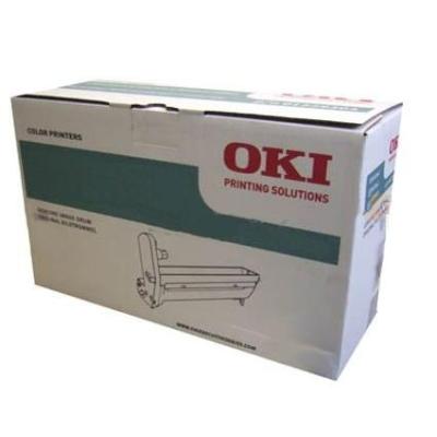 Oki Drum Trommel ES Black Schwarz 25k (01283601)