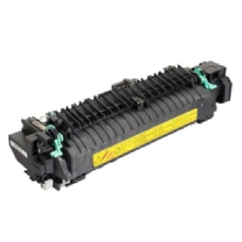 Oki Fuser 220V (604K81170)
