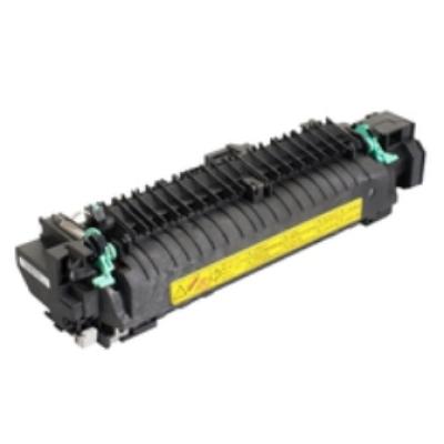 Oki Fuser 220V (604K81170)