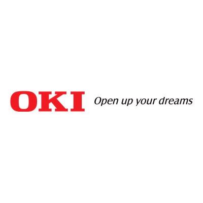 Oki Fuser (604K28544)