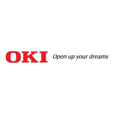 Oki Fuser Unit (45380003)