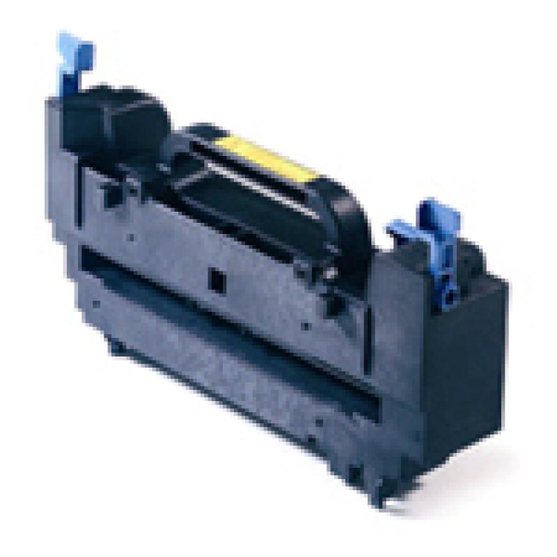 Oki Fuser Unit C 8600 100k (43529405)
