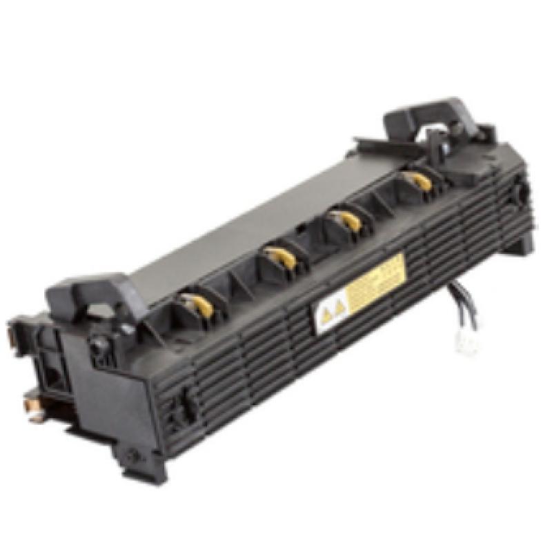 Oki Fusing Unit (44565806)