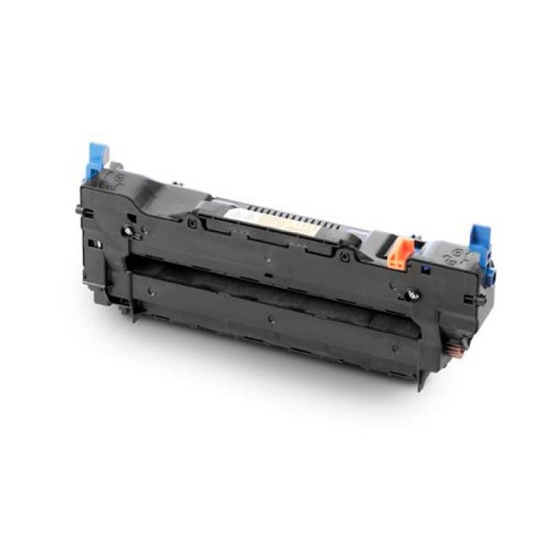 Oki Fusing Unit C300 (44472603)