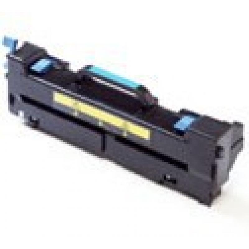 Oki Fusing Unit C 9600 (42931703)