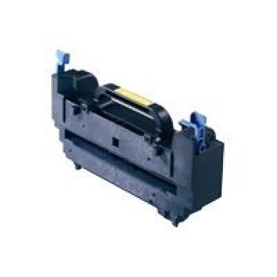 Oki Fusing Unit C5600 (43363203)