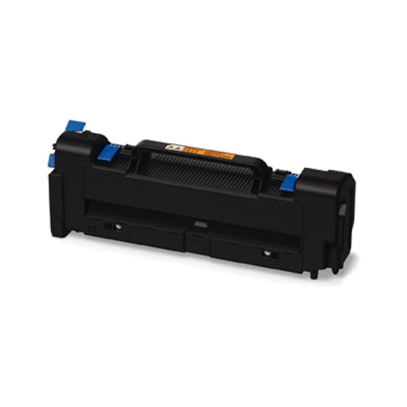 Oki Fusing Unit C831 (44848805)