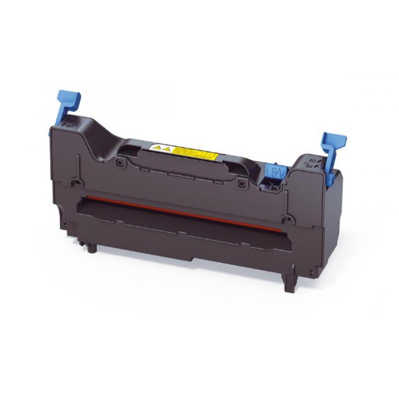 Oki Fuser Unit (45380003)